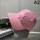 2024SS Hat GUCCI Gucci Conspicuous Fresh Popular New 2024SS Hat GUCCI Gucci Conspicuous Fresh Popular New