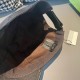 2024SS Hat GUCCI Gucci Gentle luxury popular color 2024SS Hat GUCCI Gucci Gentle luxury popular color