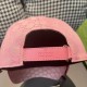 2024SS hat GUCCI Gucci is very popular and can be worn with many different styles 2024SS hat GUCCI Gucci is very popular and can be worn with many different styles