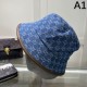 2024SS Hat GUCCI Gucci Spring/Summer Trend Ahead 2024SS Hat GUCCI Gucci Spring/Summer Trend Ahead