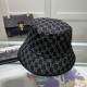 2024SS Hat GUCCI Gucci Spring/Summer Trend Ahead 2024SS Hat GUCCI Gucci Spring/Summer Trend Ahead