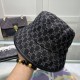 2024SS Hat GUCCI Gucci Spring/Summer Trend Ahead 2024SS Hat GUCCI Gucci Spring/Summer Trend Ahead