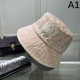 2024SS Hat GUCCI Gucci Emphasis on looseness and comfort 2024SS Hat GUCCI Gucci Emphasis on looseness and comfort