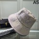 2024SS Hat GUCCI Gucci Emphasis on looseness and comfort 2024SS Hat GUCCI Gucci Emphasis on looseness and comfort
