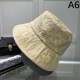 2024SS Hat GUCCI Gucci Emphasis on looseness and comfort 2024SS Hat GUCCI Gucci Emphasis on looseness and comfort