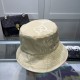 2024SS Hat GUCCI Gucci Emphasis on looseness and comfort 2024SS Hat GUCCI Gucci Emphasis on looseness and comfort