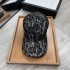 GUCCI Gucci New this season! Adults are also welcome! 2024SS hat