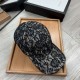 GUCCI Gucci New this season! Adults are also welcome! 2024SS hat GUCCI Gucci New this season! Adults are also welcome! 2024SS hat
