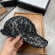 GUCCI Gucci New this season! Adults are also welcome! 2024SS hat GUCCI Gucci New this season! Adults are also welcome! 2024SS hat