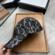 GUCCI Gucci New this season! Adults are also welcome! 2024SS hat GUCCI Gucci New this season! Adults are also welcome! 2024SS hat