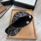 GUCCI Gucci New this season! Adults are also welcome! 2024SS hat GUCCI Gucci New this season! Adults are also welcome! 2024SS hat