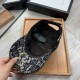 GUCCI Gucci New this season! Adults are also welcome! 2024SS hat GUCCI Gucci New this season! Adults are also welcome! 2024SS hat