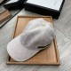 GUCCI Gucci Difficult to obtain item sold out in Japan 2024SS hat GUCCI Gucci Difficult to obtain item sold out in Japan 2024SS hat
