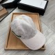 GUCCI Gucci Difficult to obtain item sold out in Japan 2024SS hat GUCCI Gucci Difficult to obtain item sold out in Japan 2024SS hat