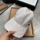 GUCCI Gucci Difficult to obtain item sold out in Japan 2024SS hat GUCCI Gucci Difficult to obtain item sold out in Japan 2024SS hat
