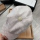 GUCCI Gucci Difficult to obtain item sold out in Japan 2024SS hat GUCCI Gucci Difficult to obtain item sold out in Japan 2024SS hat