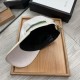 GUCCI Gucci Difficult to obtain item sold out in Japan 2024SS hat GUCCI Gucci Difficult to obtain item sold out in Japan 2024SS hat