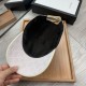 GUCCI Gucci Difficult to obtain item sold out in Japan 2024SS hat GUCCI Gucci Difficult to obtain item sold out in Japan 2024SS hat