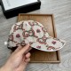 GUCCI Gucci This season's hottest trends 2024SS hats GUCCI Gucci This season's hottest trends 2024SS hats