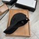 GUCCI Gucci Summer UV Protection Stylish 2024SS Hat GUCCI Gucci Summer UV Protection Stylish 2024SS Hat