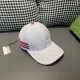 GUCCI Gucci New Summer 2024SS hat that transcends borders and eras GUCCI Gucci New Summer 2024SS hat that transcends borders and eras