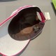 GUCCI Gucci New Summer 2024SS hat that transcends borders and eras GUCCI Gucci New Summer 2024SS hat that transcends borders and eras