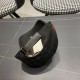 GUCCI Gucci Elegant, neat, and highly likable 2024SS hat GUCCI Gucci Elegant, neat, and highly likable 2024SS hat