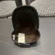 GUCCI Gucci Elegant, neat, and highly likable 2024SS hat GUCCI Gucci Elegant, neat, and highly likable 2024SS hat