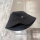 GUCCI 2024SS hat with the impression of a fashionable expert GUCCI 2024SS hat with the impression of a fashionable expert