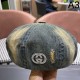 GUCCI Gucci 2024SS hat is always sold out at the end of the year GUCCI Gucci 2024SS hat is always sold out at the end of the year