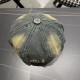 GUCCI Gucci 2024SS hat is always sold out at the end of the year GUCCI Gucci 2024SS hat is always sold out at the end of the year