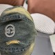 GUCCI Gucci 2024SS hat is always sold out at the end of the year GUCCI Gucci 2024SS hat is always sold out at the end of the year