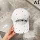 2024SS hat GIVENCHY A popular item every year 2024SS hat GIVENCHY A popular item every year