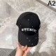 2024SS hat GIVENCHY A popular item every year 2024SS hat GIVENCHY A popular item every year