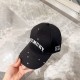 2024SS hat GIVENCHY A popular item every year 2024SS hat GIVENCHY A popular item every year