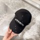 2024SS hat GIVENCHY A popular item every year 2024SS hat GIVENCHY A popular item every year