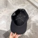 2024SS hat GIVENCHY A popular item every year 2024SS hat GIVENCHY A popular item every year