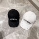2024SS hat GIVENCHY A popular item every year 2024SS hat GIVENCHY A popular item every year