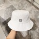 2024SS hat GIVENCHY Limited item delivered from overseas 2024SS hat GIVENCHY Limited item delivered from overseas