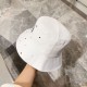 2024SS hat GIVENCHY Limited item delivered from overseas 2024SS hat GIVENCHY Limited item delivered from overseas