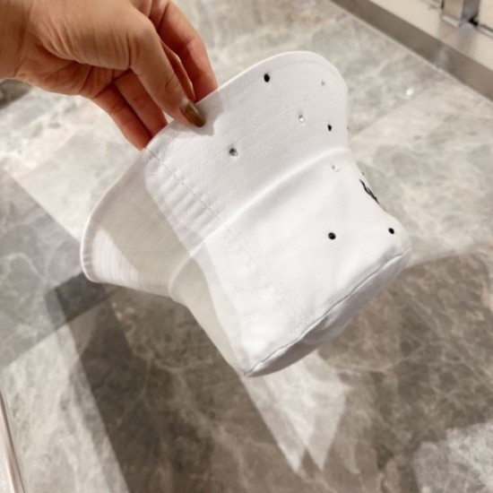 2024SS hat GIVENCHY Limited item delivered from overseas 2024SS hat GIVENCHY Limited item delivered from overseas