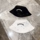 2024SS hat GIVENCHY Limited item delivered from overseas 2024SS hat GIVENCHY Limited item delivered from overseas