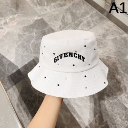 2024SS hat GIVENCHY New popular spring/summer brand