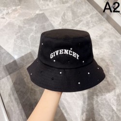 2024SS hat GIVENCHY New popular spring/summer brand