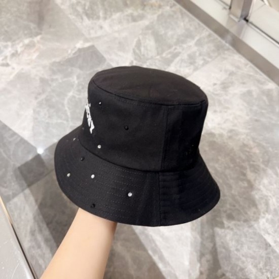 2024SS hat GIVENCHY New popular spring/summer brand 2024SS hat GIVENCHY New popular spring/summer brand