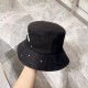 2024SS hat GIVENCHY New popular spring/summer brand 2024SS hat GIVENCHY New popular spring/summer brand