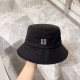 2024SS hat GIVENCHY New popular spring/summer brand 2024SS hat GIVENCHY New popular spring/summer brand