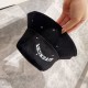 2024SS hat GIVENCHY New popular spring/summer brand 2024SS hat GIVENCHY New popular spring/summer brand