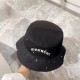 2024SS hat GIVENCHY New popular spring/summer brand 2024SS hat GIVENCHY New popular spring/summer brand