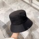 2024SS hat GIVENCHY New popular spring/summer brand 2024SS hat GIVENCHY New popular spring/summer brand